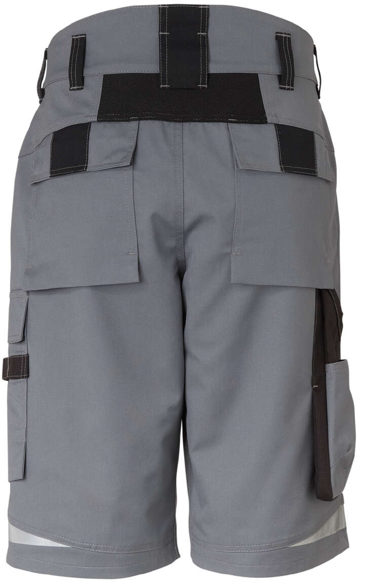 C.CENTIMO New Sports Herren Bermuda C.CENTIMO New Sports Herren Bermuda
